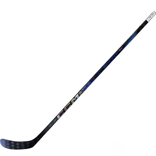 Easton Cowan Pro Stock – CCM Jetspeed FT7 Pro (LNH)